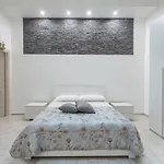 Dafne Home