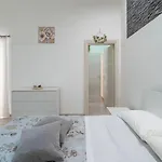 CasaVacanze Adriana