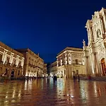 CasaVacanze Adriana