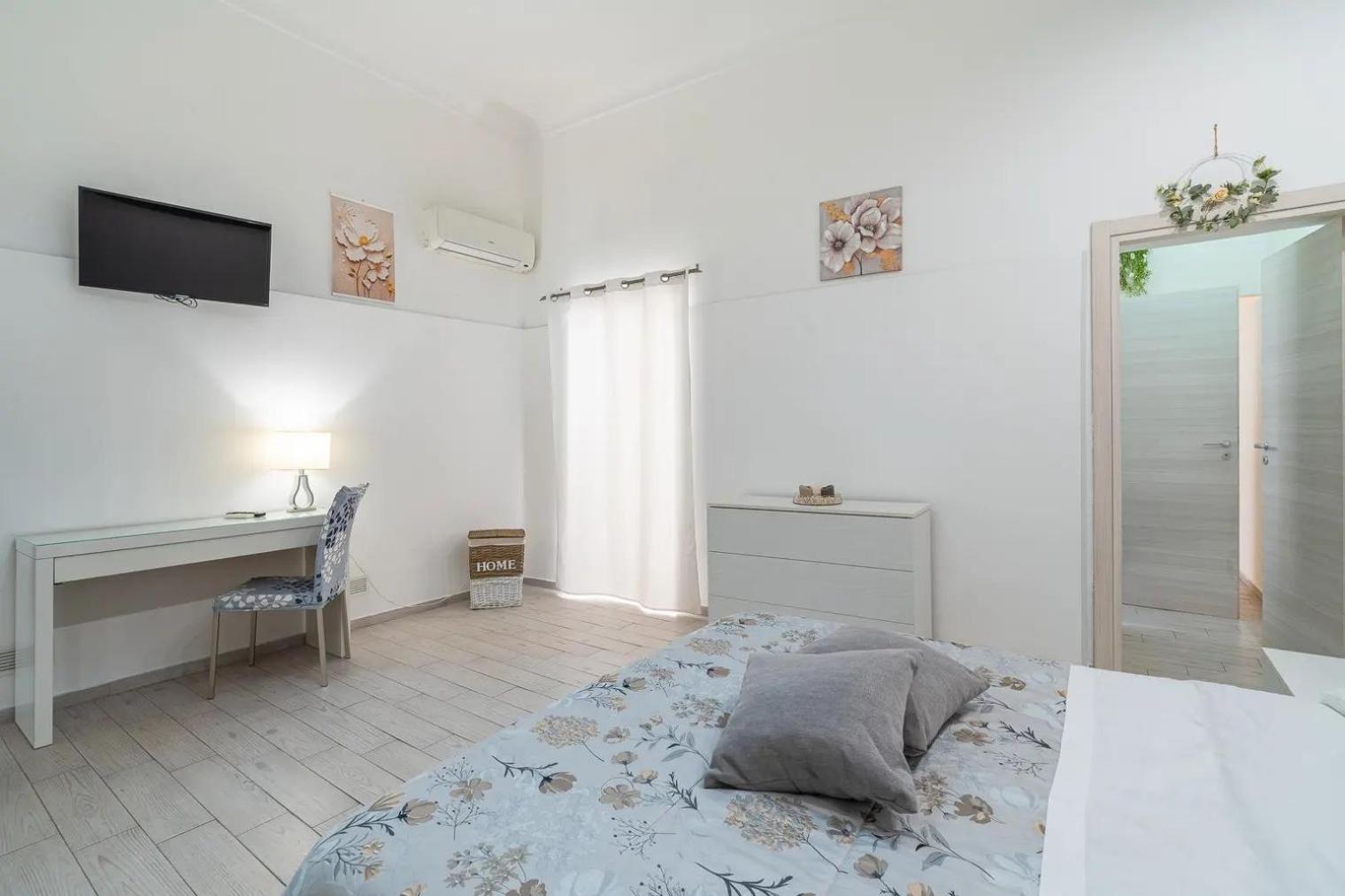 Casavacanze Adriana Casa vacanze