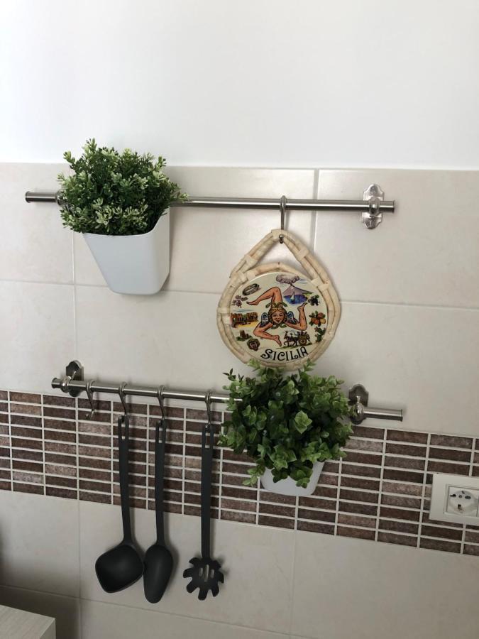 Casa vacanze Casavacanze Adriana Syracuse